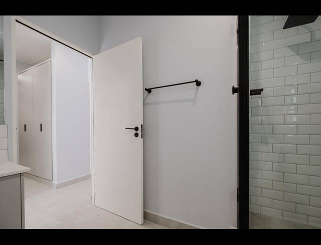 2 BEDROOM APARTMENT FOR SALE IN EDENBURG